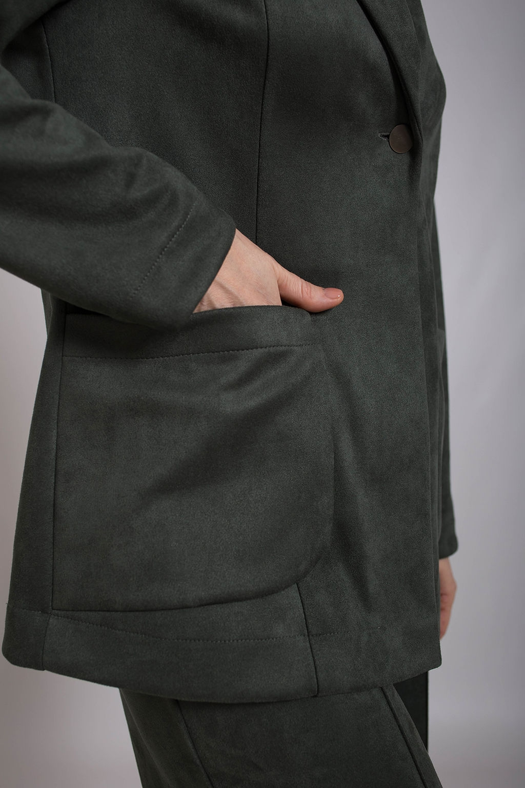 Костюм женский Т5141 - Olsarri фото 7