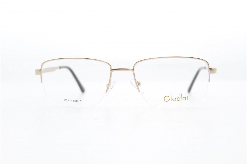 Оправа Glodiatr 2223 56-18-145 C1