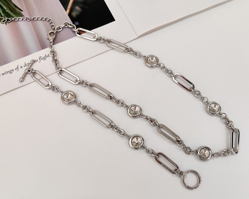 Комплект - Vel vett фото 2