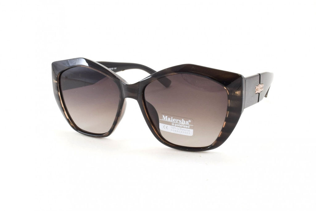 MAIERSHA POLARIZED 03965 C57-10 55-18-141
