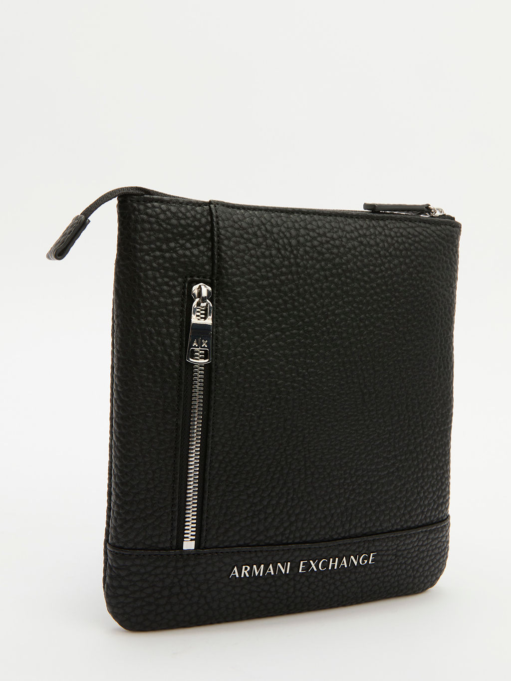 Сумка через плечо ARMANI EXCHANGE CAPRI