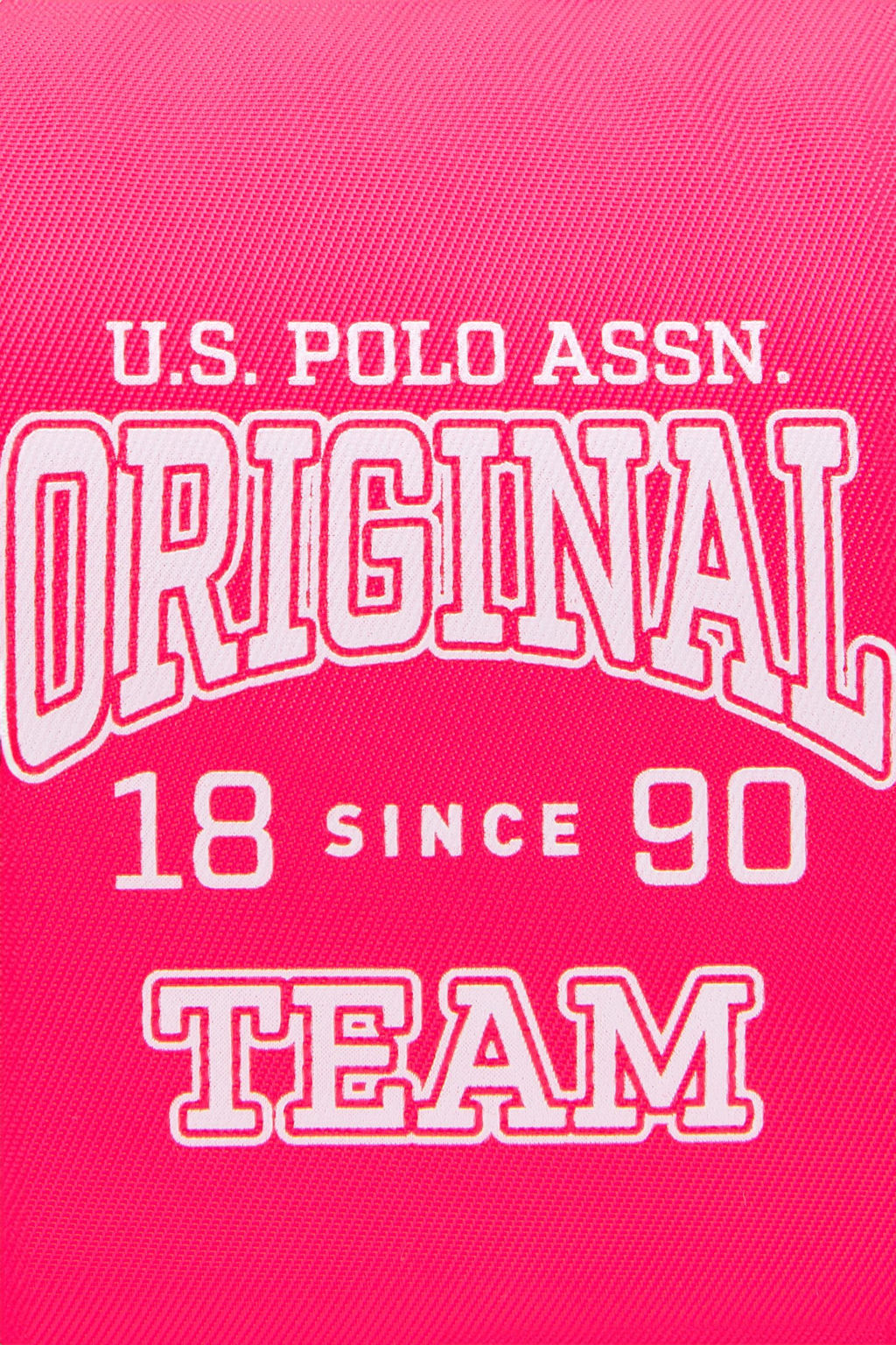 K_z _ocuk Fu_ya Kalemlik Sepette S_rpriz _ndirim - U.s. polo assn фото 6