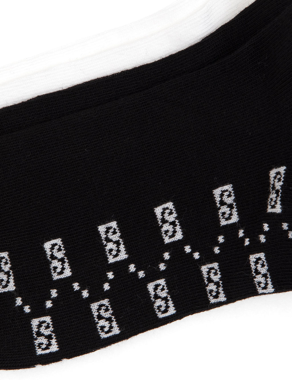 Kad_n 2li Patik _orap - Pierre cardin фото 5