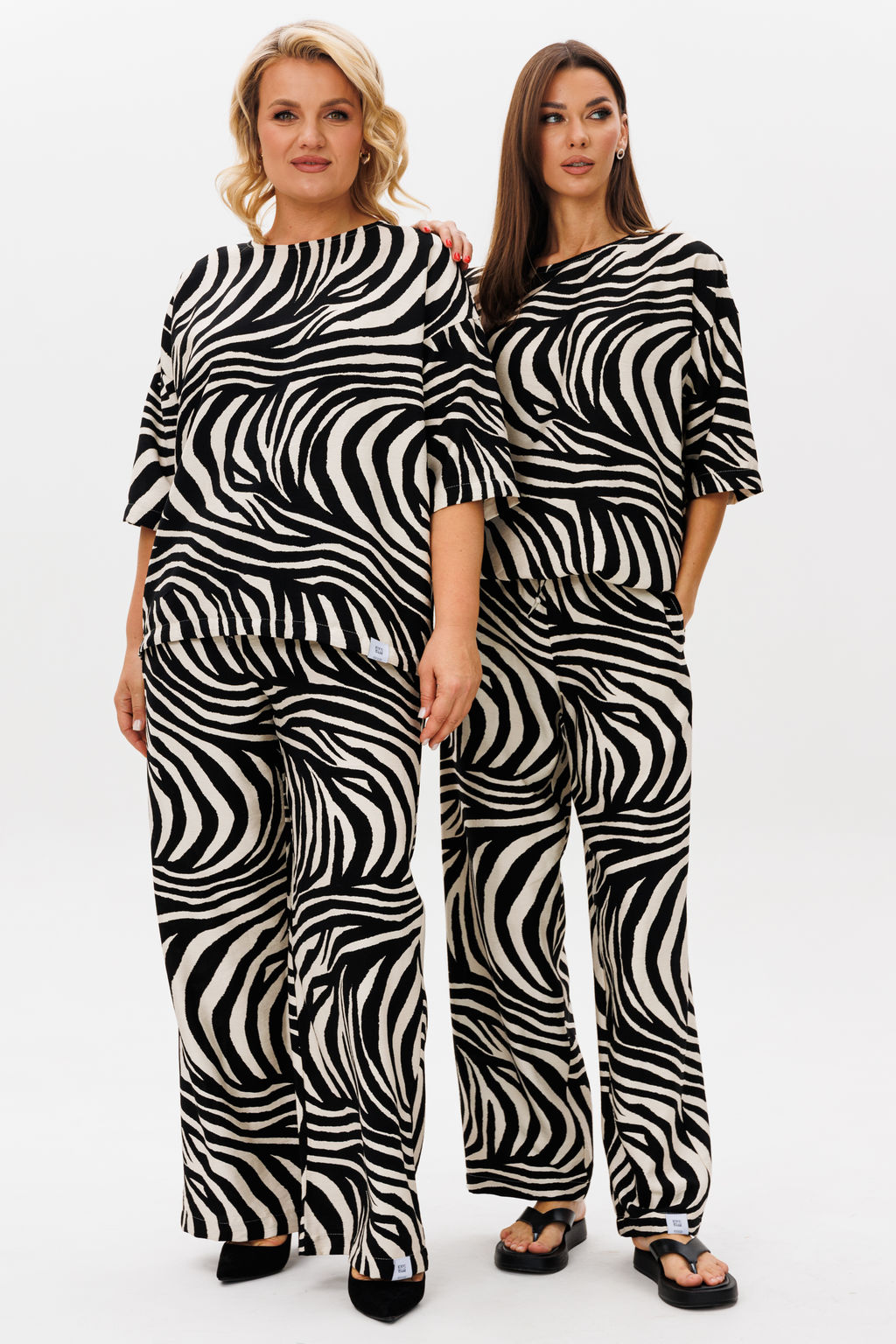 Костюм 42984299 - Kivviwear фото 4