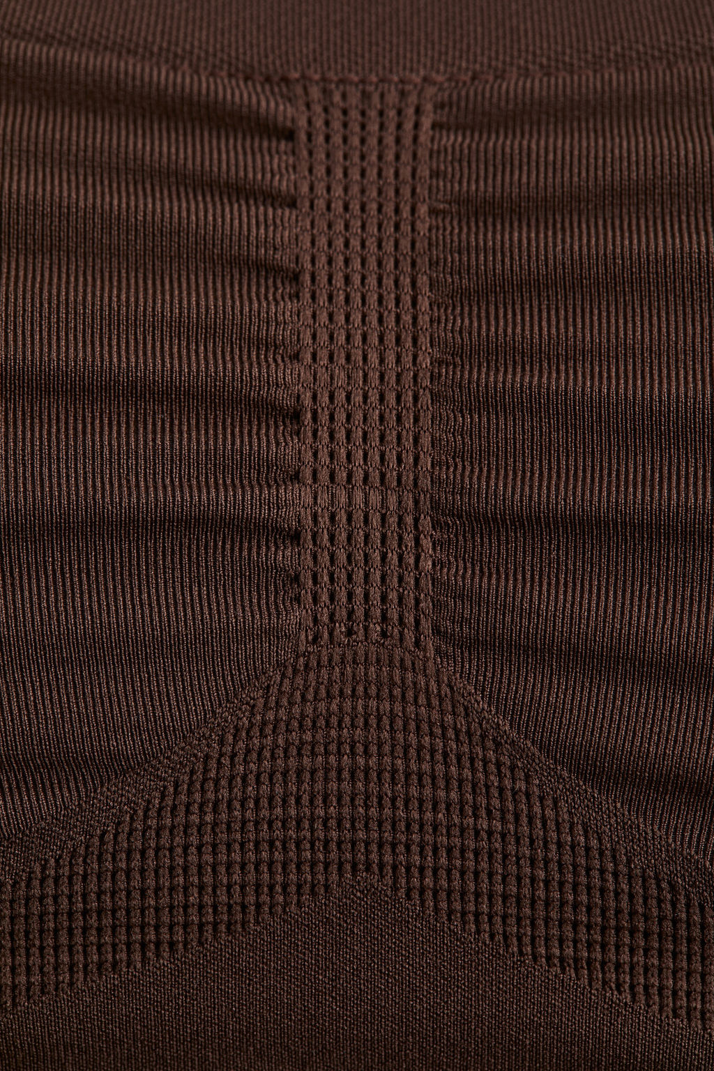 Sujetador bandeau suave Seamless - H&m фото 4