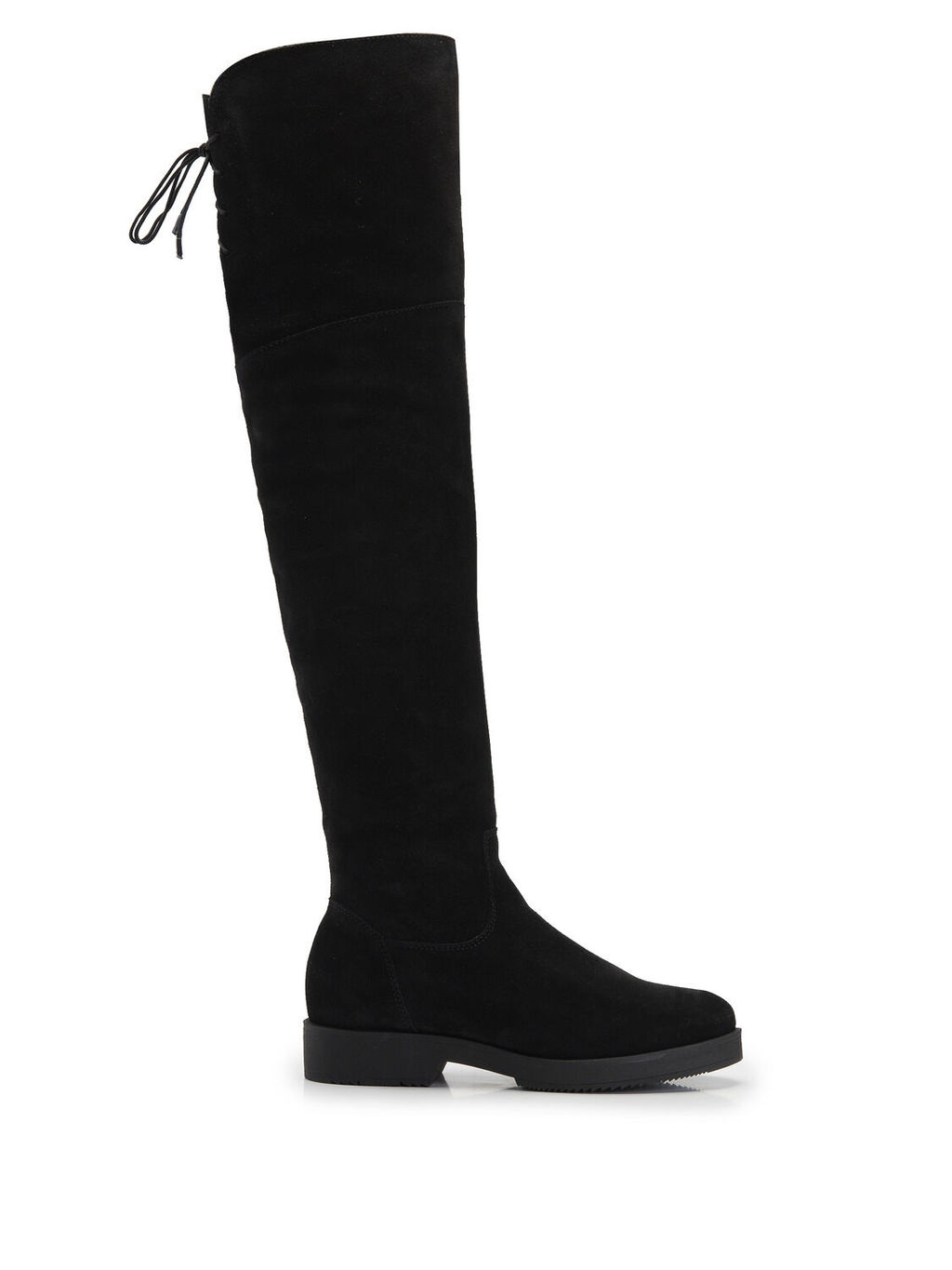 УЦЕНКА 2131136 - Belwest фото 2