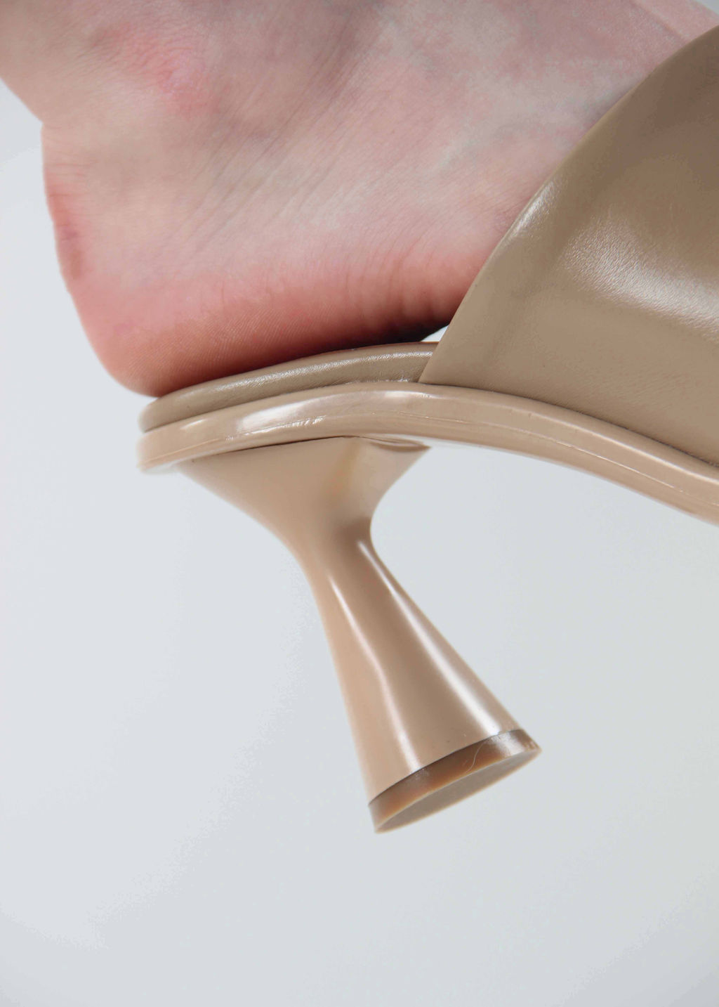 Сабо 6112.PODYUM133be. круассан