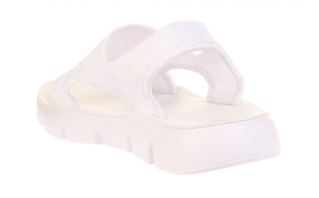 Сандалии Rixshuz B51-7