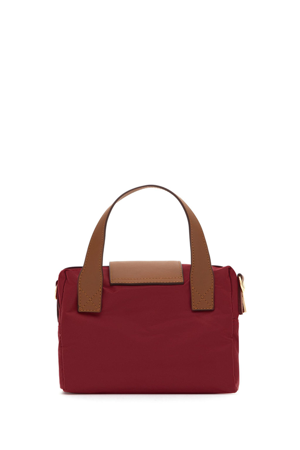 Kad_n Bordo _anta - U.s. polo assn фото 3