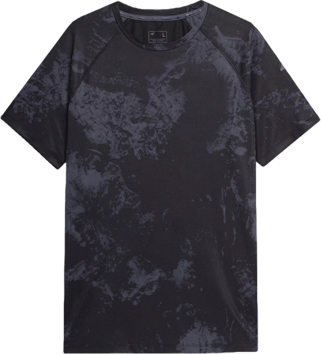 Футболка мужская