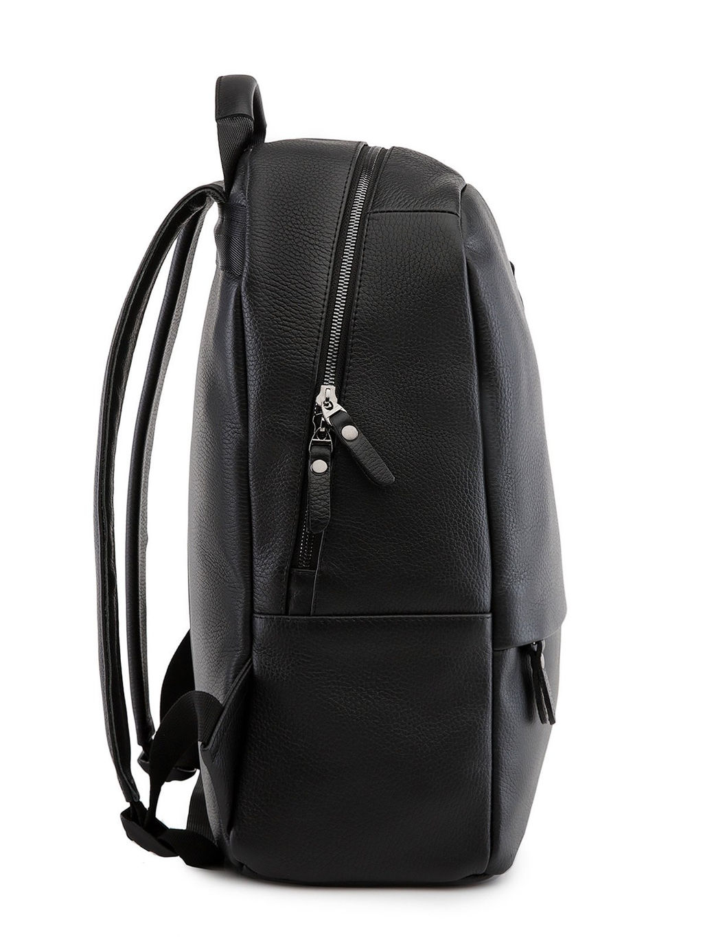 Рюкзак 00132 12 01 Сумка мужская - S.lavia фото 7