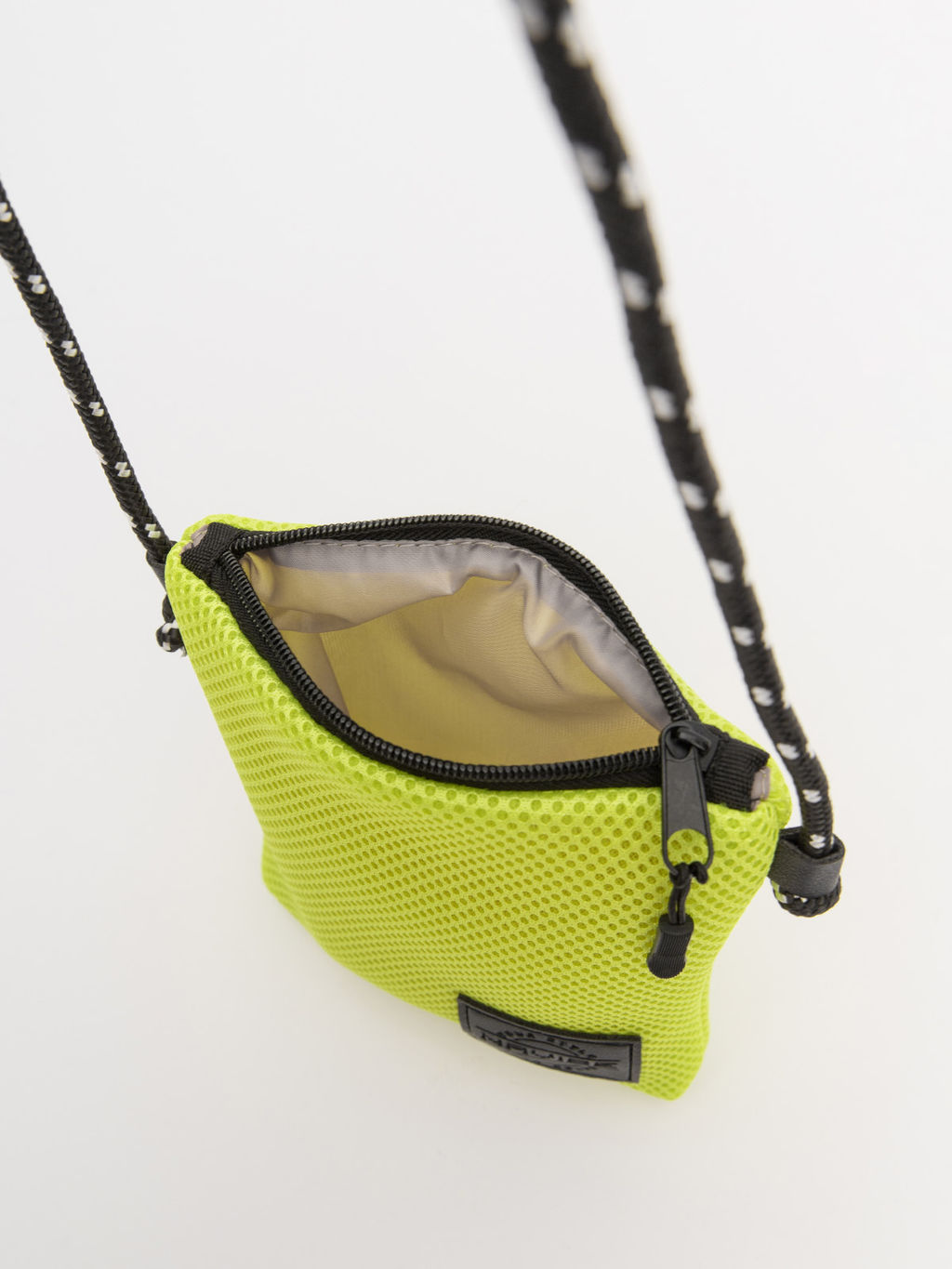 V91 43 32 Сумка женская - S.lavia фото 8