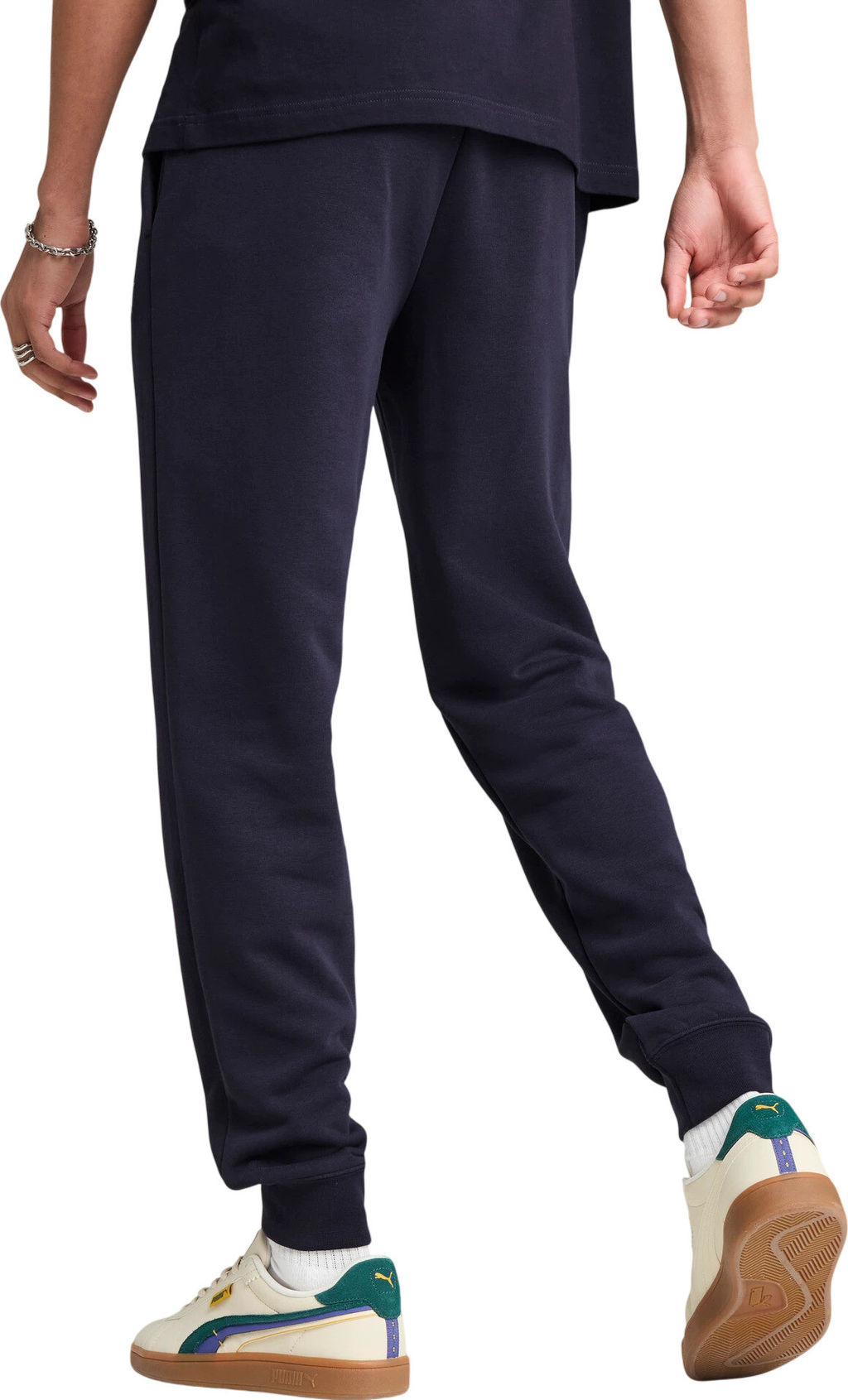 Брюки взрослые