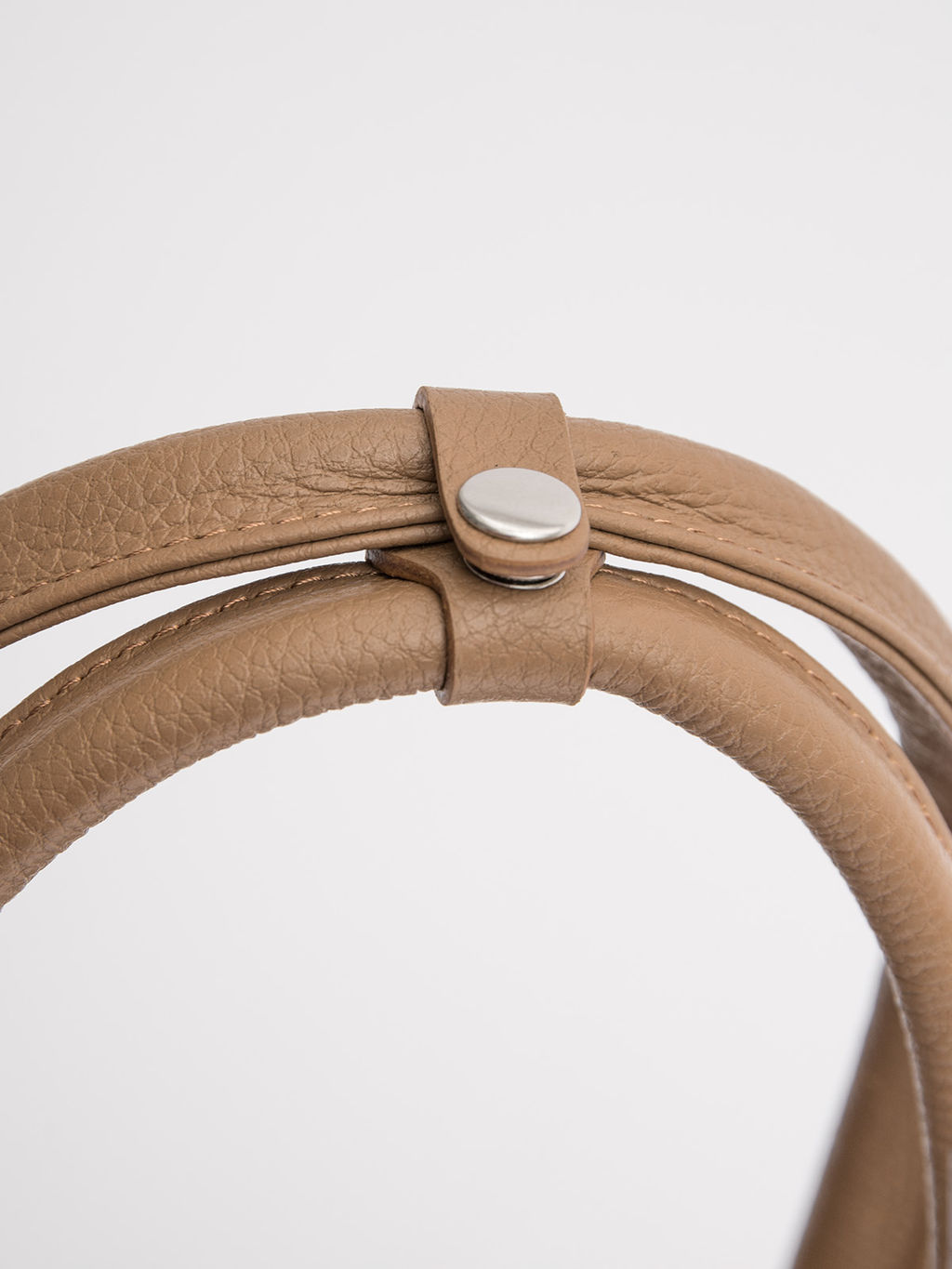 00160 12 22 Сумка женская