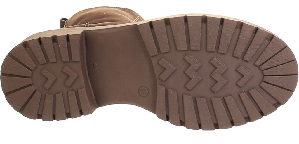 Дерби Selm 5007-55