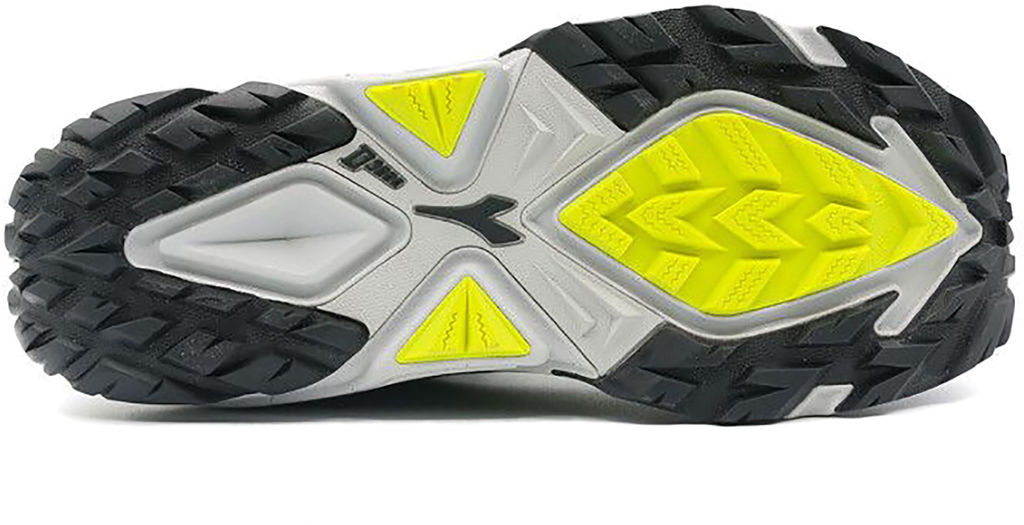 Кроссовки мужские