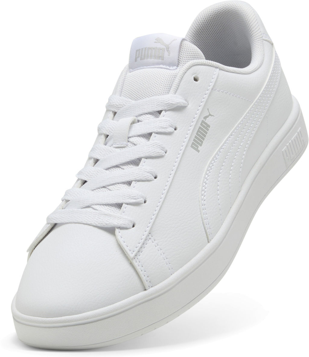 Кеды мужские