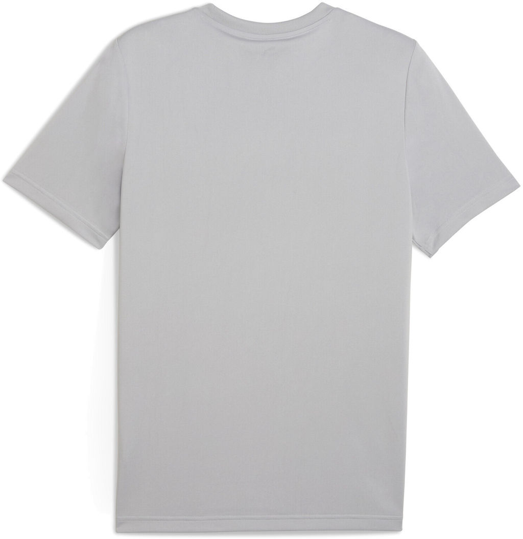 Футболка взрослая