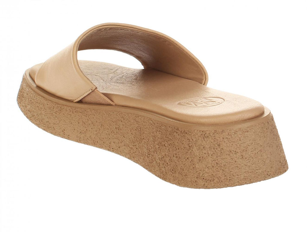 Пантолеты SandM 619-9554-2-255-TND