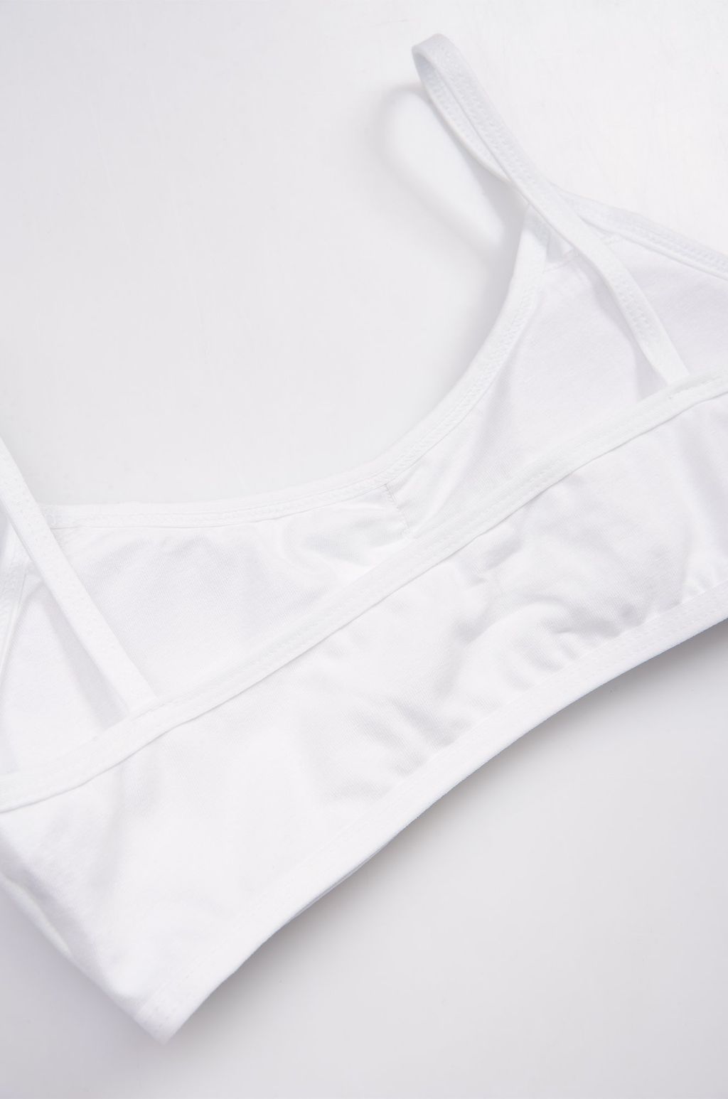 Бюстик для девочки Donella  фото 2