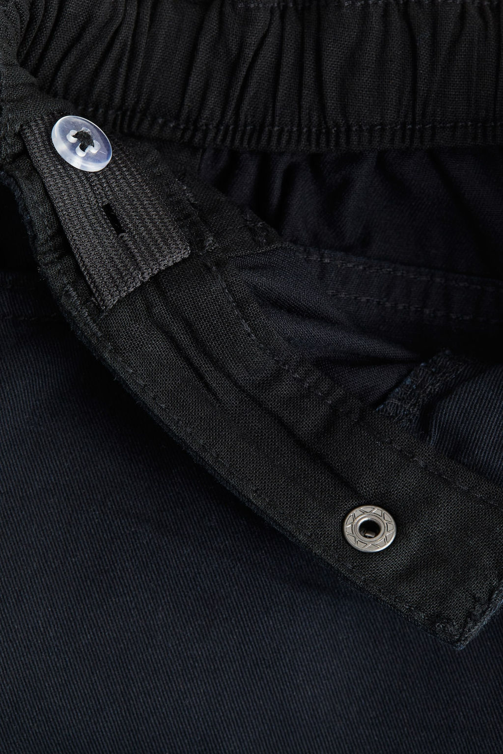 Conjunto de vestir de 3 piezas - H&m фото 4