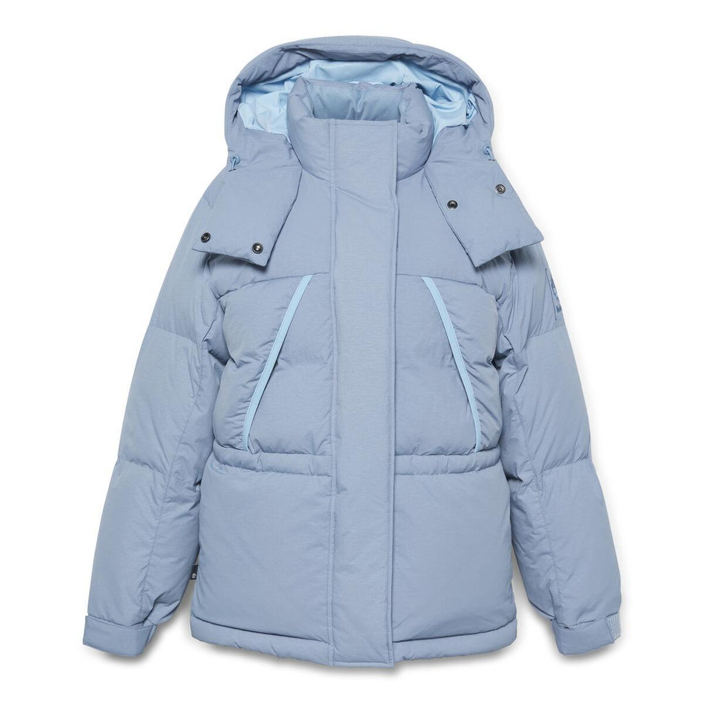 Куртка / Timberland  фото 3