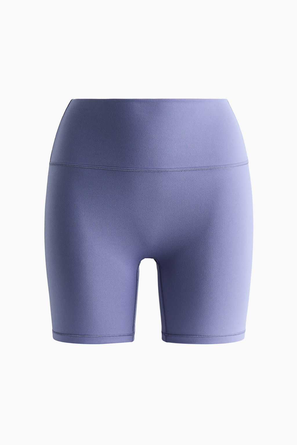 Mallas ciclistas de deporte con SoftMove - H&m фото 15