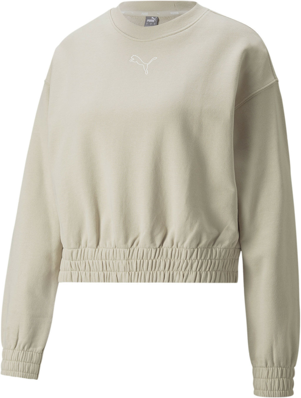 Джемпер женский