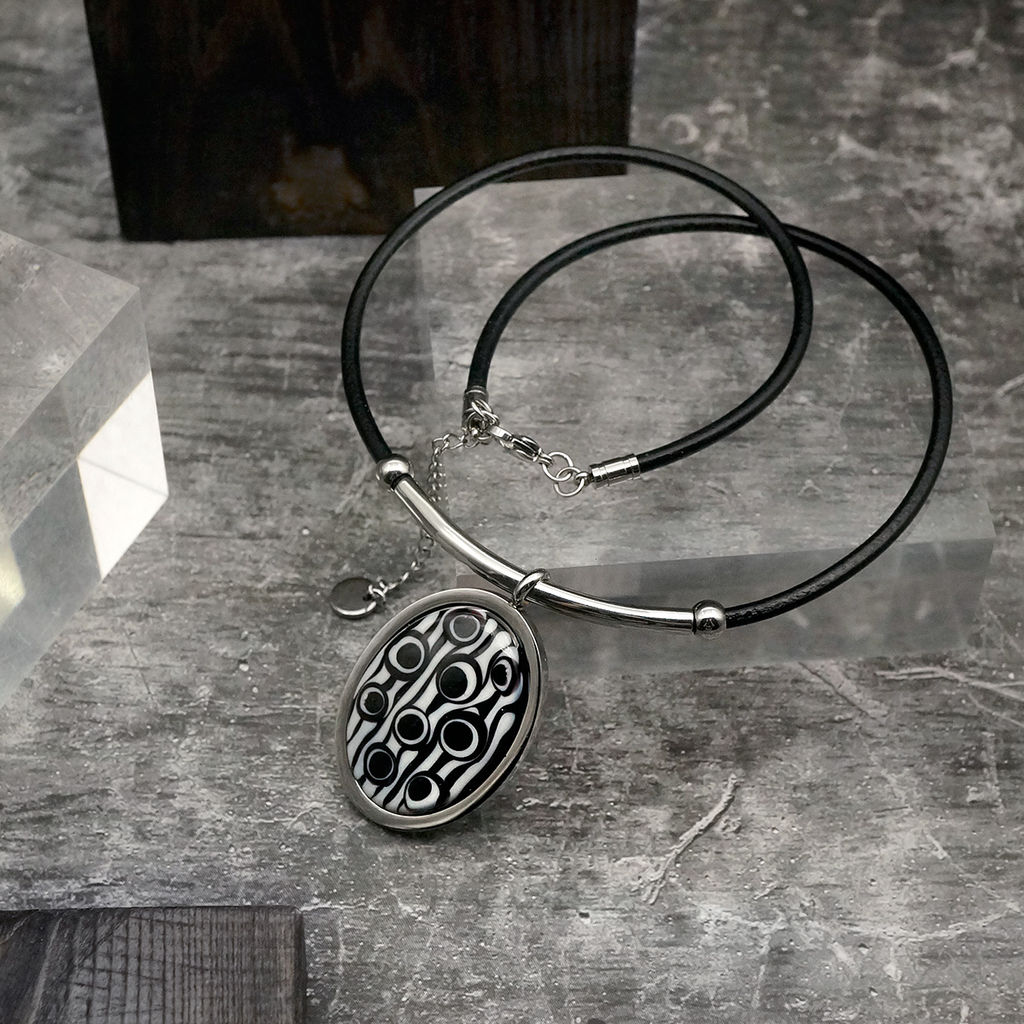 ARTEFACT Колье LKY5807