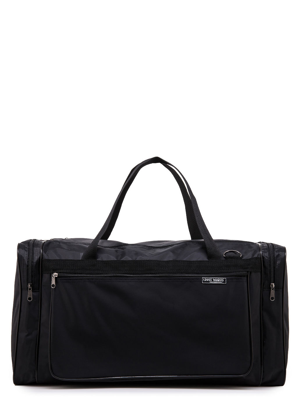 Дорожная сумка 3 Спорт 01 Сумка - S.lavia фото 6