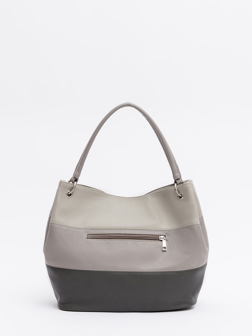 1586 92 05/902 54 Сумка женская