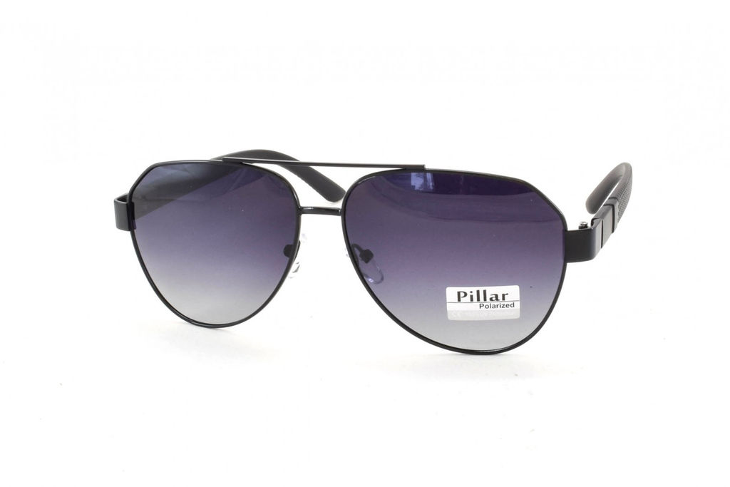 PILLAR POLARIZED 6020 С4 62-14-140