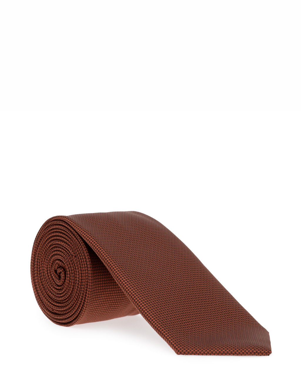 Kiremit Kravat - Cacharel фото 2