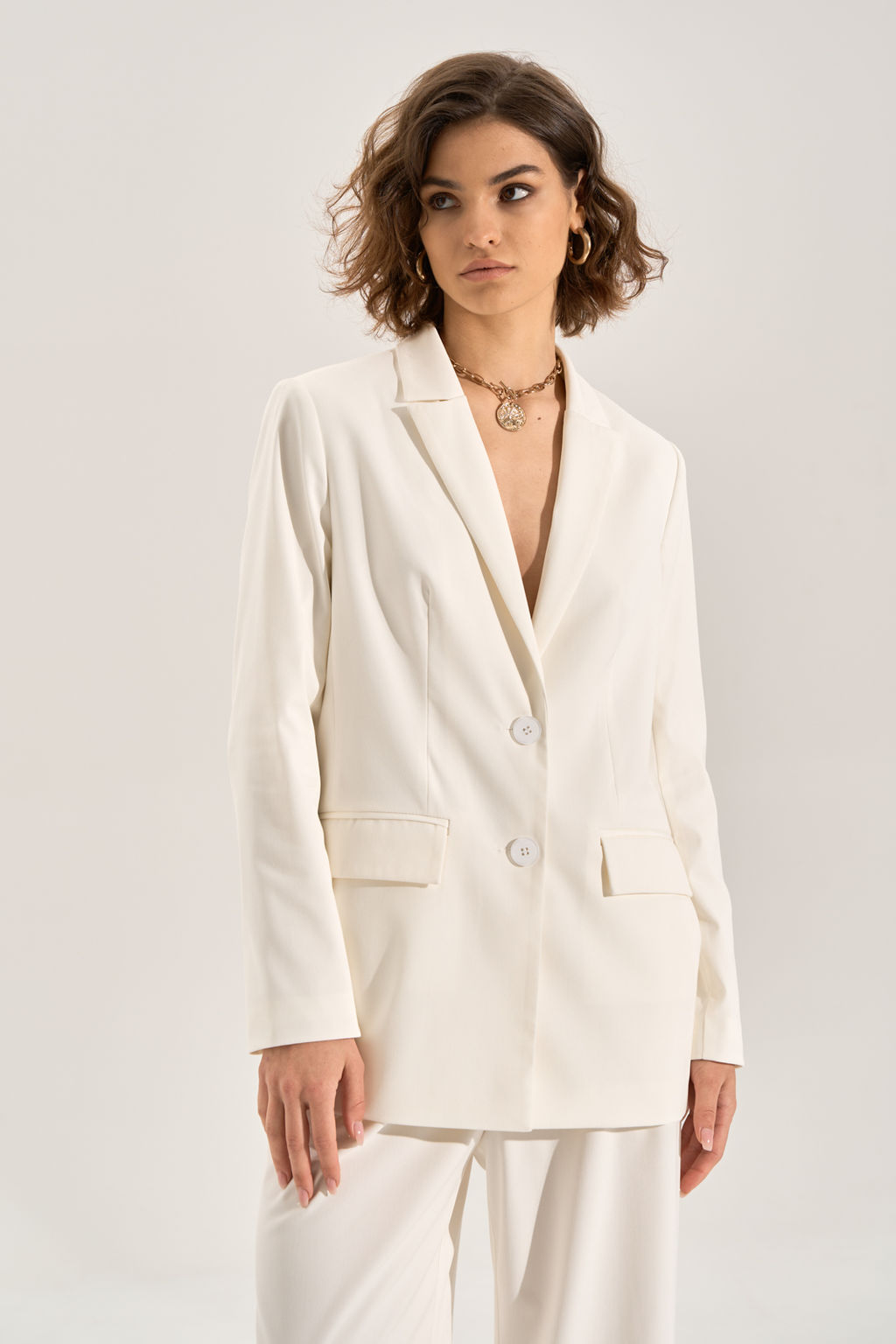 Костюм 1146 - Rinka фото 10