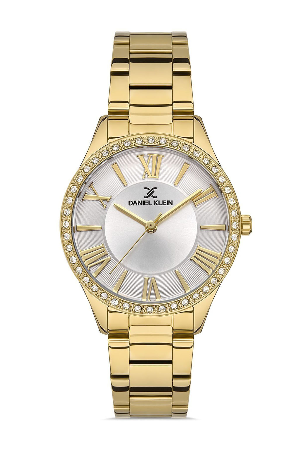 Часы наручные Daniel Klein 13228-6  фото 2