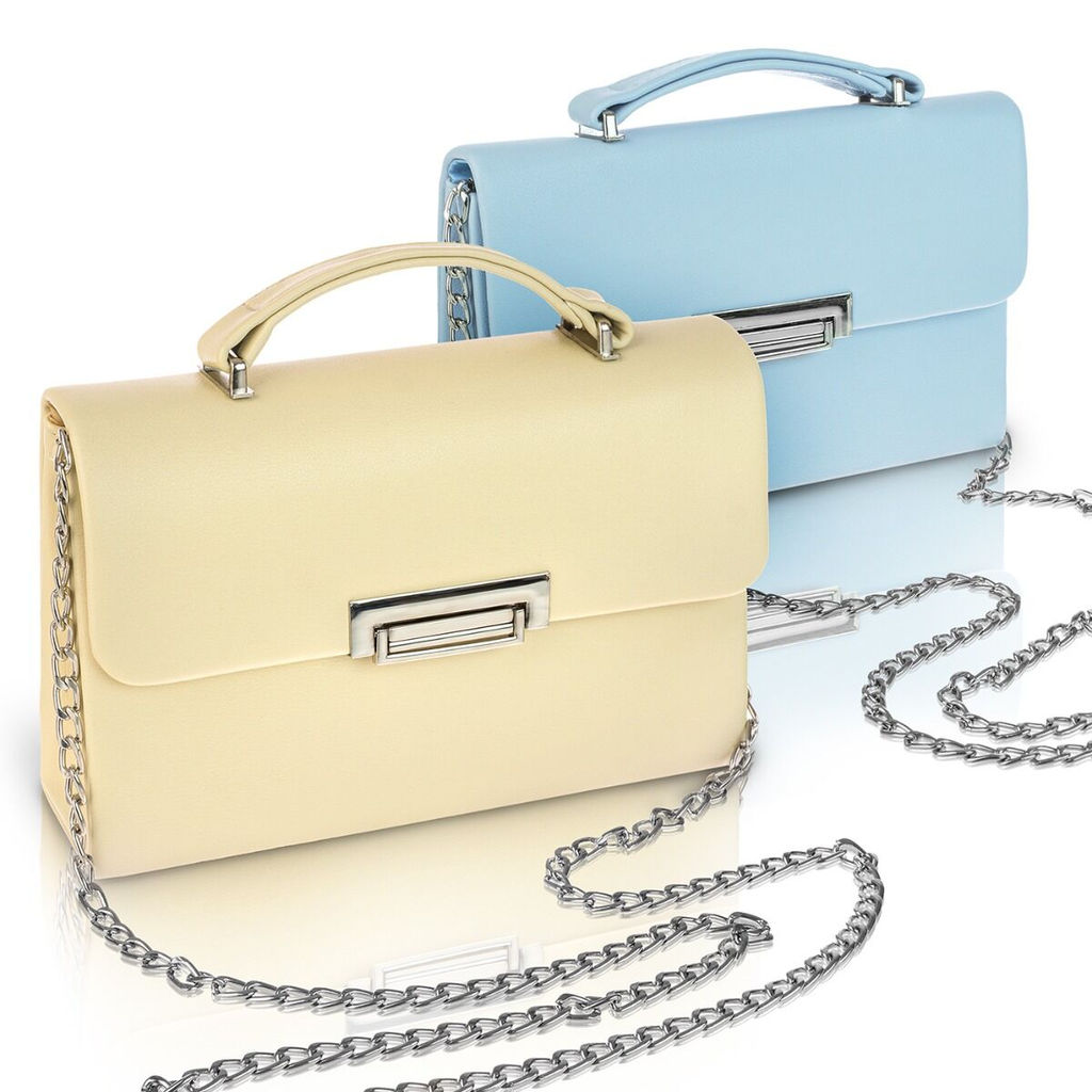 Клатч 3/0336/068