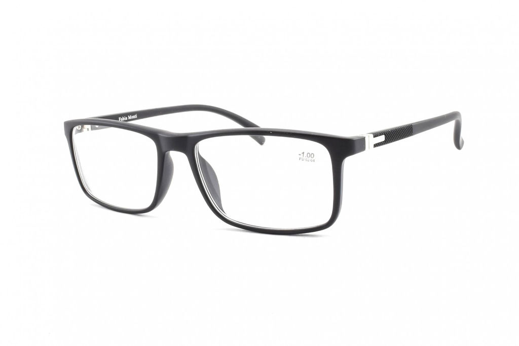 *FABIA MONTI FM792 C126 54-16-173