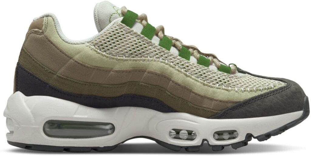 Кроссовки женские