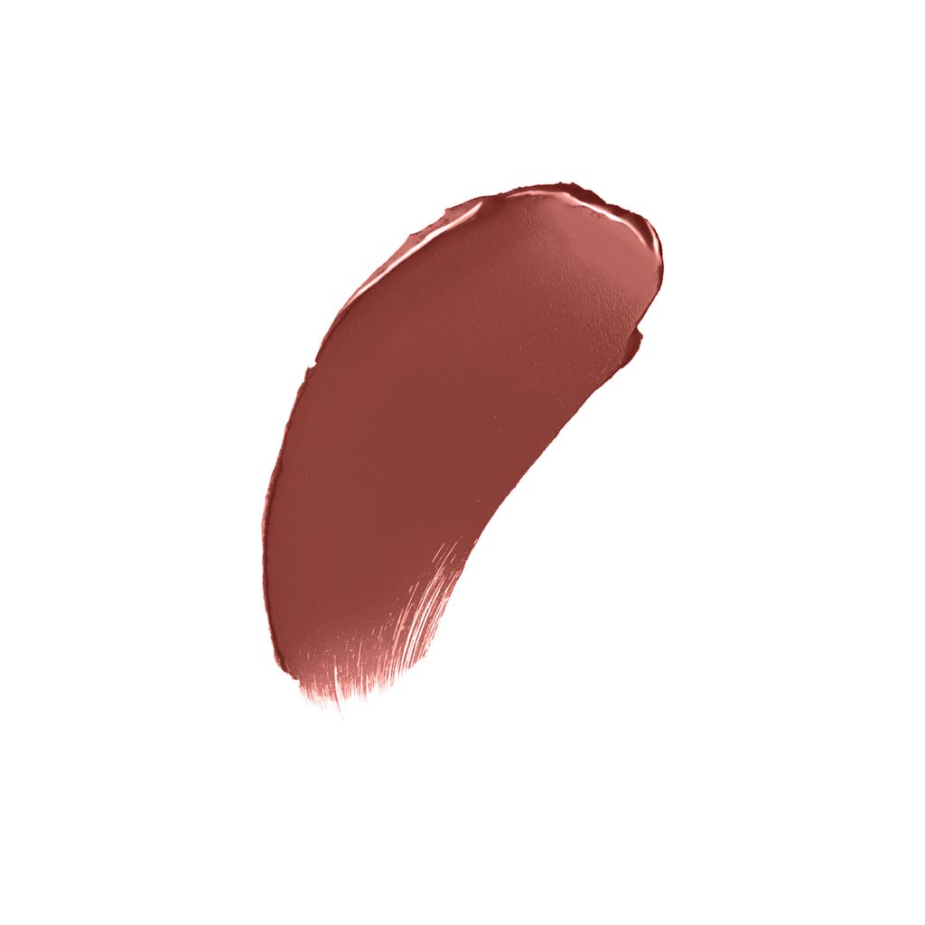 Ninelle Помада-блеск для губ Capricho, 508 карамель  фото 2