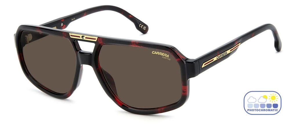 НОВИНКА CARRERA Солнцезащитные очки VICTORY C 26/S