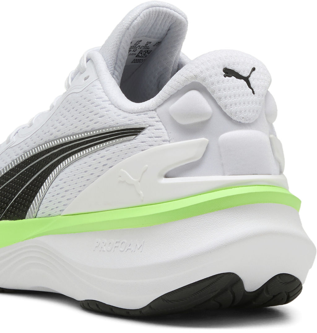 Кроссовки взрослые - Puma фото 6