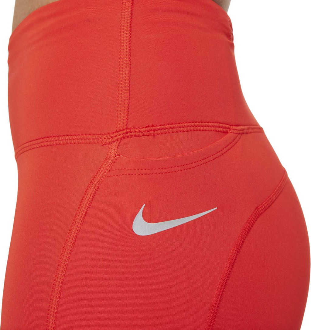 Тайтсы женские