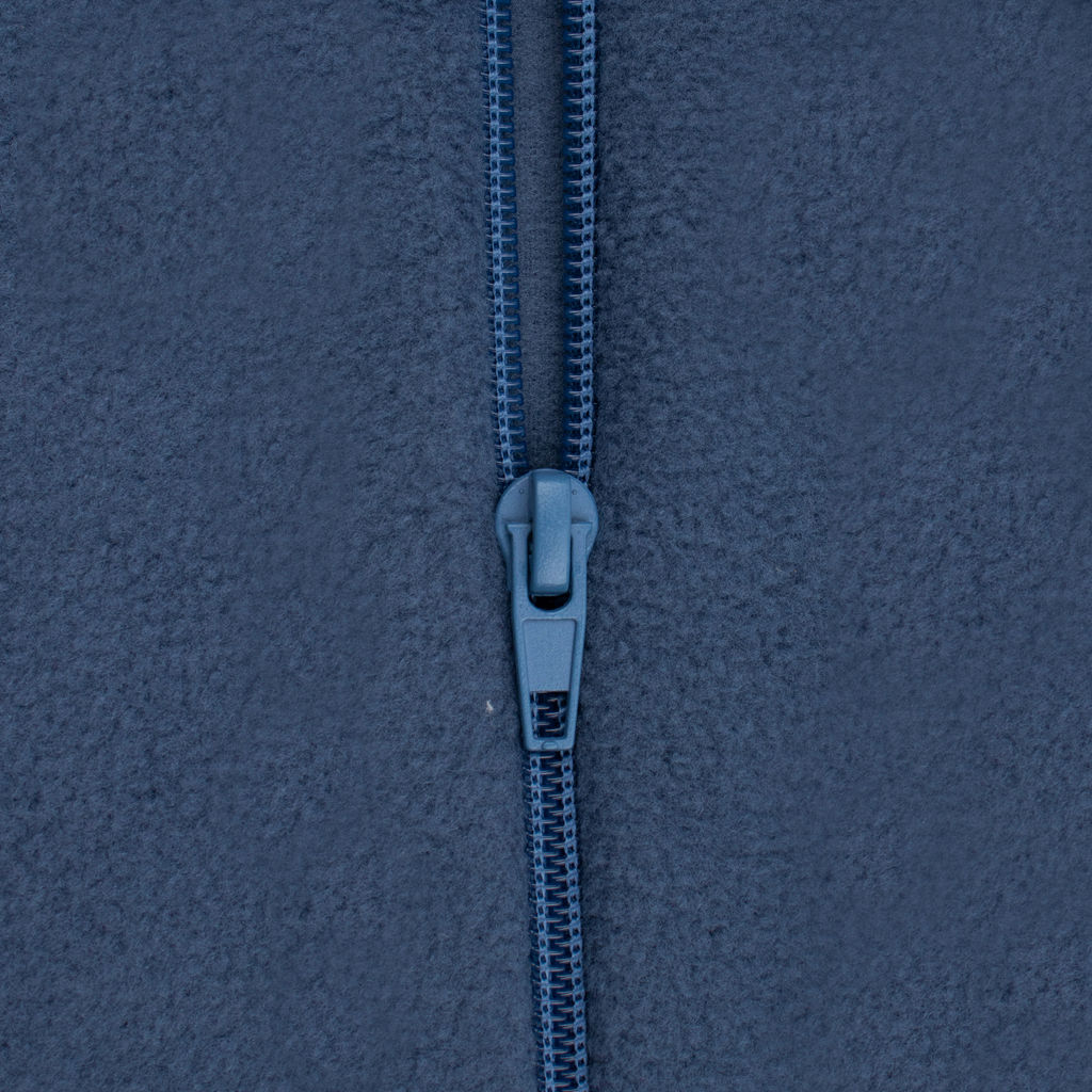 Комбинезон флис 0991600608