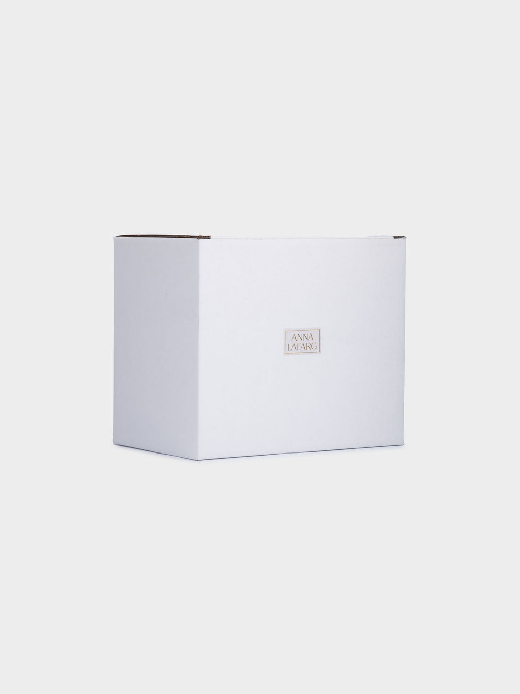 Статуэтка, 16 см, полирезин, золотистая-серебристая, Влюбленные коты, Amulet - Anna lafarg фото 7