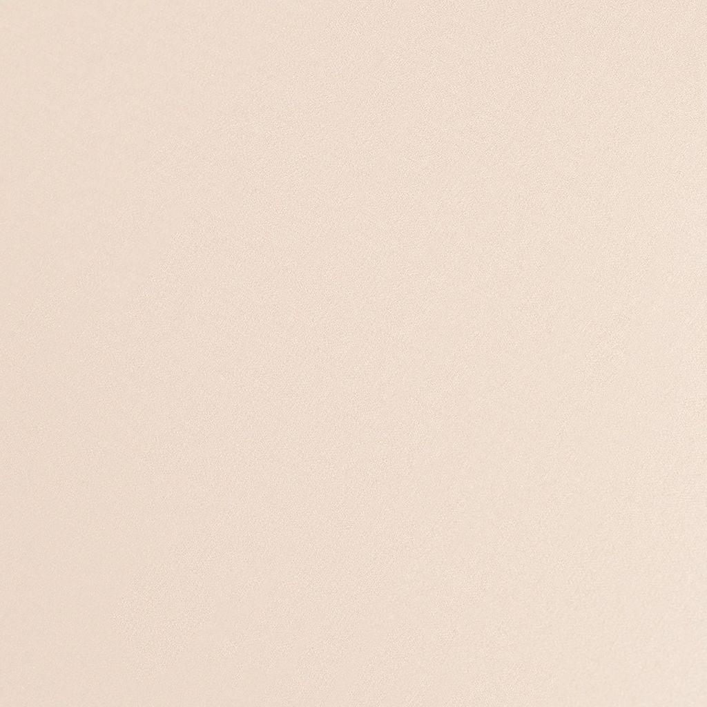 Простыня на резинке Vanila Cream - Balimena фото 3