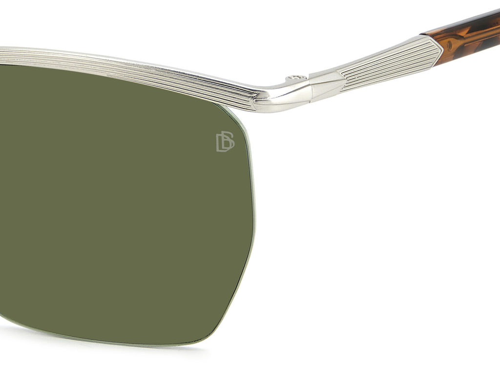 Солнцезащитные очки DAVID BECKHAM DB 1225/S