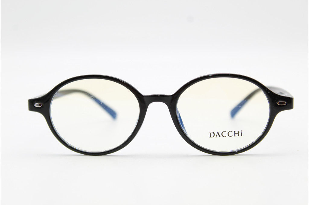Оправа DACCHI 2522 49-18-145 С1