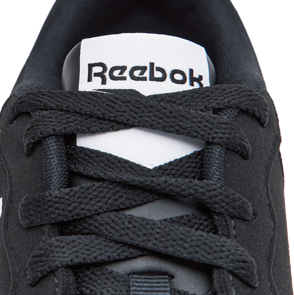 Кеды взрослые - Reebok фото 6