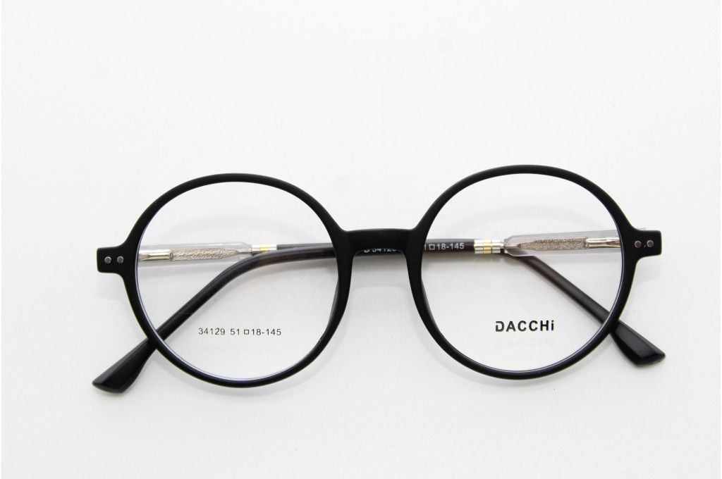 Оправа DACCHi 34129 51-18-145 С2