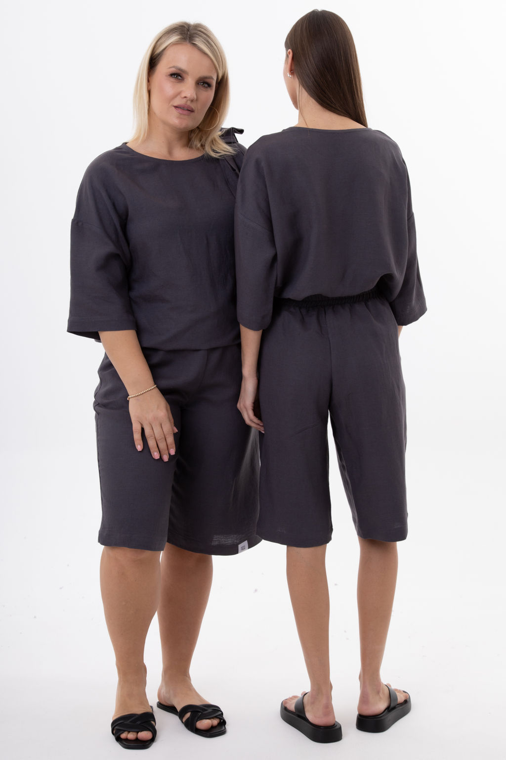 Костюм 43164317 - Kivviwear фото 3
